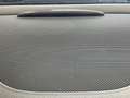 Mercedes-Benz SLK 250 CDI BE AMG Line 7G Plus Wit - thumbnail 22