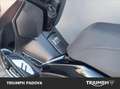 Yamaha X-Max 300 Tech MAX Marrone - thumbnail 9