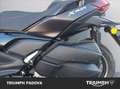Yamaha X-Max 300 Tech MAX Marrone - thumbnail 7