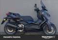 Yamaha X-Max 300 Tech MAX Marrone - thumbnail 1