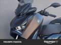 Yamaha X-Max 300 Tech MAX Marrone - thumbnail 10
