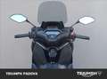 Yamaha X-Max 300 Tech MAX Marrone - thumbnail 11