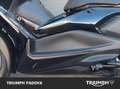 Yamaha X-Max 300 Tech MAX Marrone - thumbnail 8