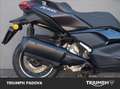 Yamaha X-Max 300 Tech MAX Marrone - thumbnail 2