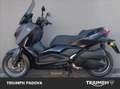 Yamaha X-Max 300 Tech MAX Marrone - thumbnail 6