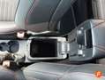 Ford Puma 1.0 EcoBoost 125cv ST-Line MHEV Auto Azul - thumbnail 30