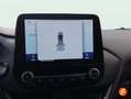 Ford Puma 1.0 EcoBoost 125cv ST-Line MHEV Auto Azul - thumbnail 24
