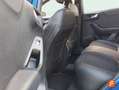 Ford Puma 1.0 EcoBoost 125cv ST-Line MHEV Auto Azul - thumbnail 32