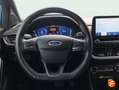 Ford Puma 1.0 EcoBoost 125cv ST-Line MHEV Auto Azul - thumbnail 10