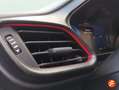 Ford Puma 1.0 EcoBoost 125cv ST-Line MHEV Auto Azul - thumbnail 23