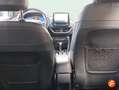 Ford Puma 1.0 EcoBoost 125cv ST-Line MHEV Auto Azul - thumbnail 34