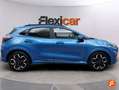 Ford Puma 1.0 EcoBoost 125cv ST-Line MHEV Auto Azul - thumbnail 3