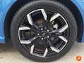 Ford Puma 1.0 EcoBoost 125cv ST-Line MHEV Auto Azul - thumbnail 35