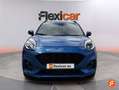 Ford Puma 1.0 EcoBoost 125cv ST-Line MHEV Auto Azul - thumbnail 2