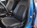 Ford Puma 1.0 EcoBoost 125cv ST-Line MHEV Auto Azul - thumbnail 13
