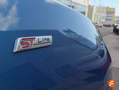 Ford Puma 1.0 EcoBoost 125cv ST-Line MHEV Auto Azul - thumbnail 36