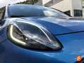 Ford Puma 1.0 EcoBoost 125cv ST-Line MHEV Auto Azul - thumbnail 37