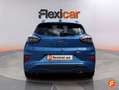Ford Puma 1.0 EcoBoost 125cv ST-Line MHEV Auto Azul - thumbnail 4