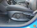 Ford Puma 1.0 EcoBoost 125cv ST-Line MHEV Auto Azul - thumbnail 31