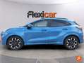 Ford Puma 1.0 EcoBoost 125cv ST-Line MHEV Auto Azul - thumbnail 5