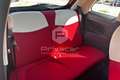 Fiat 500 500 1.2 EasyPower Pop Rosso - thumbnail 13