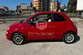 Fiat 500 500 1.2 EasyPower Pop Rosso - thumbnail 8