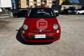 Fiat 500 500 1.2 EasyPower Pop Rosso - thumbnail 2