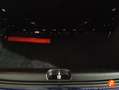 Fiat Panda 1.2 Lounge 51kW (69CV) Azul - thumbnail 7