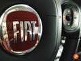 Fiat Panda 1.2 Lounge 51kW (69CV) Azul - thumbnail 16