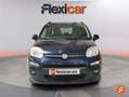 Fiat Panda 1.2 Lounge 51kW (69CV) Azul - thumbnail 2