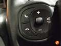 Fiat Panda 1.2 Lounge 51kW (69CV) Azul - thumbnail 17