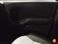 Fiat Panda 1.2 Lounge 51kW (69CV) Azul - thumbnail 26