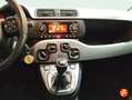 Fiat Panda 1.2 Lounge 51kW (69CV) Azul - thumbnail 9
