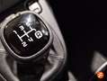 Fiat Panda 1.2 Lounge 51kW (69CV) Azul - thumbnail 22