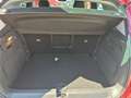 Opel Crossland X 1.2 Turbo GS Line #38 Rood - thumbnail 9