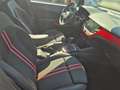 Opel Crossland X 1.2 Turbo GS Line #38 Rood - thumbnail 14