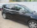 Volkswagen Touran 1.4 TSI (BlueMotion Technology) 1.Hand Schwarz - thumbnail 3