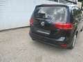 Volkswagen Touran 1.4 TSI (BlueMotion Technology) 1.Hand Schwarz - thumbnail 11