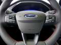 Ford Kuga 1.5 ECOBLUE 88KW ST-LINE X AUTO 120 5P Blau - thumbnail 18