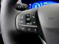 Ford Kuga 1.5 ECOBLUE 88KW ST-LINE X AUTO 120 5P Azul - thumbnail 19