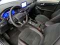 Ford Kuga 1.5 ECOBLUE 88KW ST-LINE X AUTO 120 5P Blauw - thumbnail 15