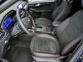 Ford Kuga 1.5 ECOBLUE 88KW ST-LINE X AUTO 120 5P Blauw - thumbnail 16