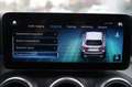 Mercedes-Benz GLC 200 d 4Matic AMG Line-PANO-360-BURMESTER-TREKHAAK-LED Blanco - thumbnail 35