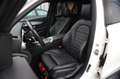 Mercedes-Benz GLC 200 d 4Matic AMG Line-PANO-360-BURMESTER-TREKHAAK-LED Blanco - thumbnail 13