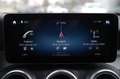 Mercedes-Benz GLC 200 d 4Matic AMG Line-PANO-360-BURMESTER-TREKHAAK-LED Blanco - thumbnail 31