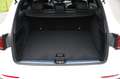 Mercedes-Benz GLC 200 d 4Matic AMG Line-PANO-360-BURMESTER-TREKHAAK-LED Blanco - thumbnail 28