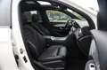 Mercedes-Benz GLC 200 d 4Matic AMG Line-PANO-360-BURMESTER-TREKHAAK-LED Blanco - thumbnail 14