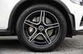 Mercedes-Benz GLC 200 d 4Matic AMG Line-PANO-360-BURMESTER-TREKHAAK-LED Blanco - thumbnail 8