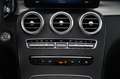 Mercedes-Benz GLC 200 d 4Matic AMG Line-PANO-360-BURMESTER-TREKHAAK-LED Blanco - thumbnail 19