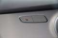 Mercedes-Benz GLC 200 d 4Matic AMG Line-PANO-360-BURMESTER-TREKHAAK-LED Blanco - thumbnail 22